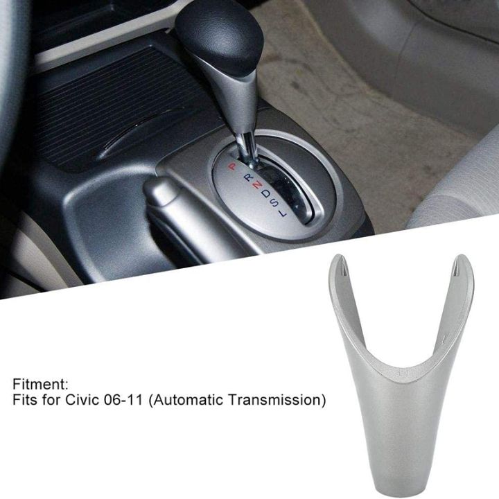 car-gear-head-cover-automatic-transmission-handball-trim-shift-knob-cover-for-honda-civic-2006-2011-54131-sna-a81