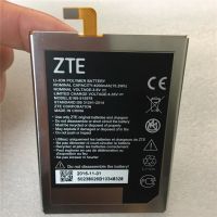 แบตเตอรี่ ZTE Blade X3 T620 A452,Q519T,D2 515978