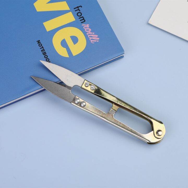 yf-imzay-sewing-scissors-set-with-fabric-cutting-small-yarn-tape-measure-seam-ripper