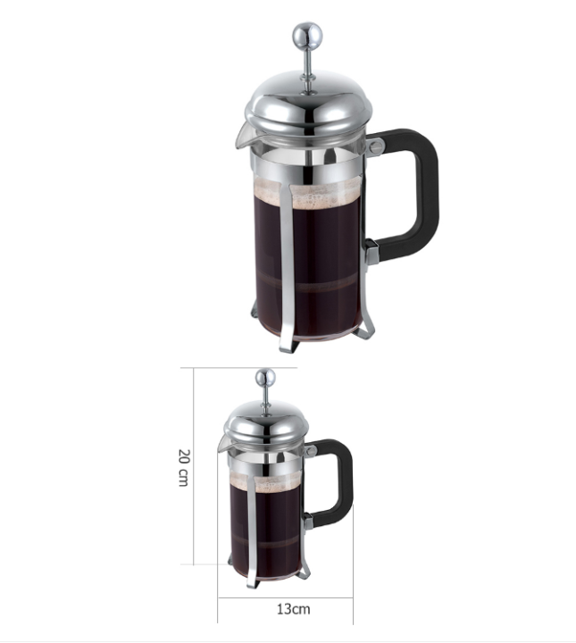 galafashion-mall-กาชงกาแฟ-และชา-แบบเฟรนซ์เพรส-ขนาด-350-ml