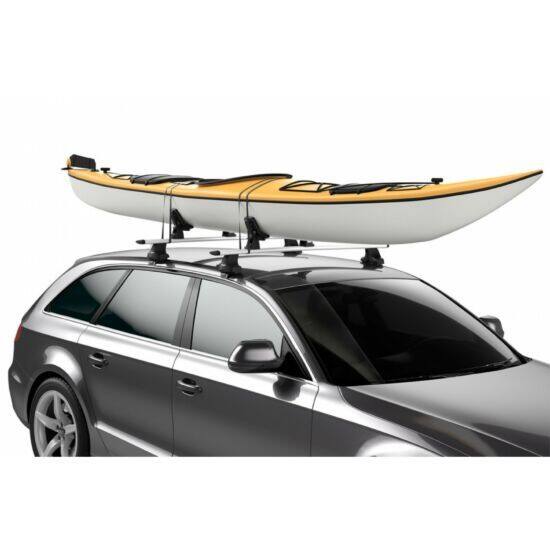 แร็ควางเรือ-kayak-thule-dockgrip-kayak-and-paddle-board-roof-rack