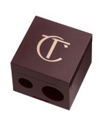 CHARLOTTE TILBURY - Pencil Sharpener 3 g [ #beautiful beauty skincare ]