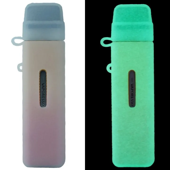 Silicone Texture Case Skin Shield Sleeve For Xros Mini Protective ...