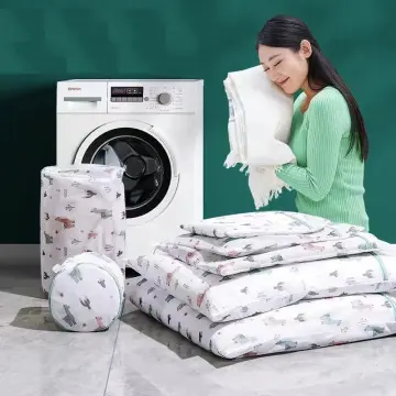 Buy Laundry Mesh Bags For Bra Washing Machine online
