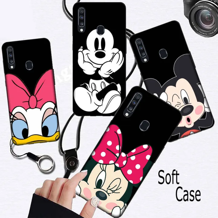 อ่อนนุ่ม-phone-ปก-เคสโทรศัพท์-j178-n15-anime-cartoon-mickey-minnie-mouse-coque-หรับ-realme-c2-c3-c11-2021-c12-c15-c21-c25-c33-c35-c55-5-5i-5s-6i-6-8-pro-6pro-c25s-c21y-c25y-real-me-5pro-y-8pro-ซิลิโคน