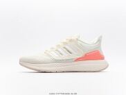 ADIDAS EQ21 RUN