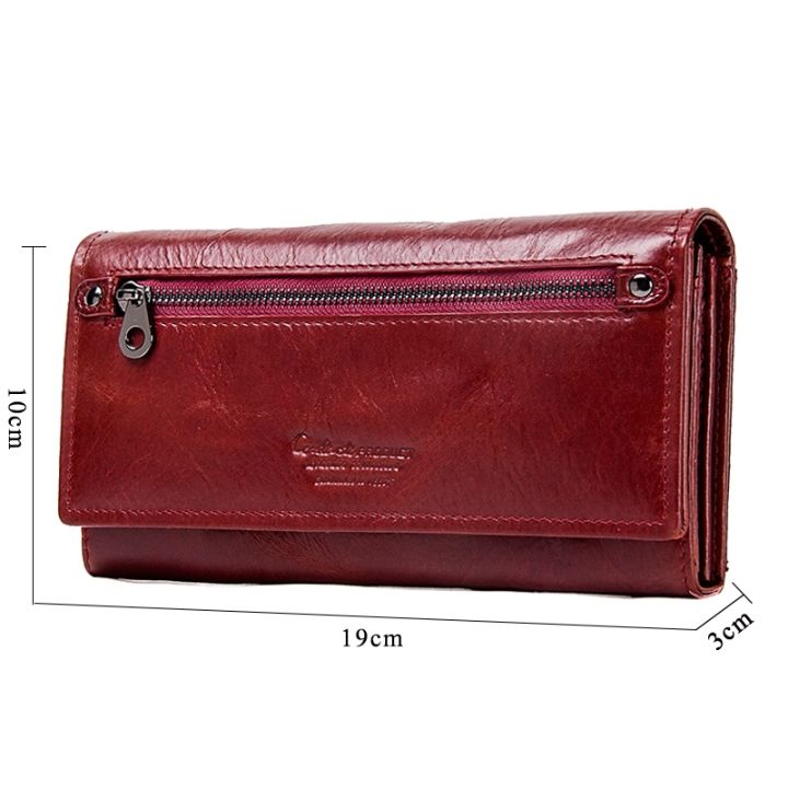 layor-wallet-ติดต่อ39-s-หนังแท้ผู้หญิงกระเป๋ายาวหญิง-c-lutches-กระเป๋าสตางค์เงินกระเป๋าออกแบบแบรนด์สำหรับโทรศัพท์มือถือผู้ถือบัตรกระเป๋าสตางค์