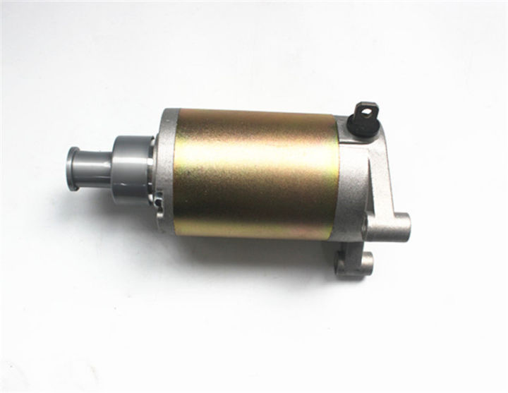 starter-motor-เครื่องยนต์-starter-สำหรับ-suzuki-szk-vl125-vl250-intruder-vl-125cc-250cc-125cc-รถจักรยานยนต์-a-เครื่องยนต์-parts