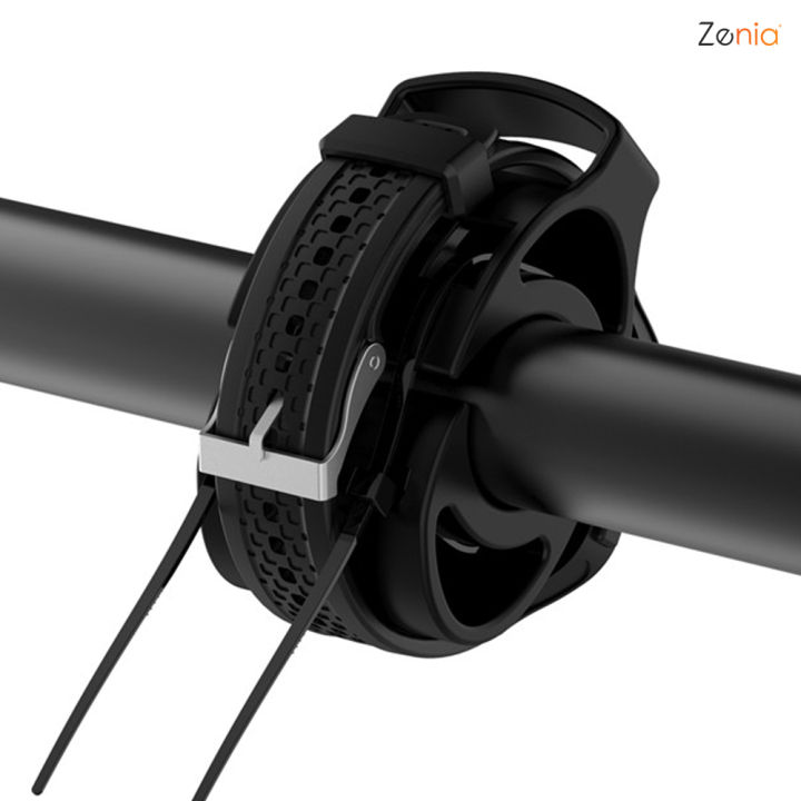 zenia-จักรยาน-handlebar-mount-kit-สำหรับ-garmin-fenix-7x-6x-pro-sapphire-5x-plus-3-hr-instinct-2x-solar-tactical-d2-tactix-7-bravo-charlie-delta-px-quatix-3-descent-mk1-mk2-mk2i-enduro-2-สมาร์ทกีฬานาฬ