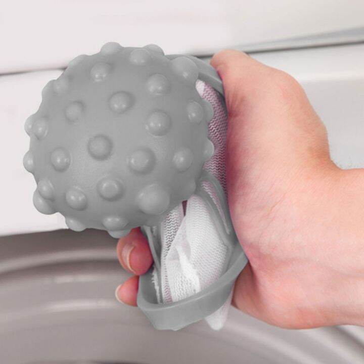 reusable-hair-lint-catcher-removal-net-bag-floating-washing-machine-filter-collector-washing-protector-cleaning-laundry-ball