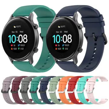 Shop Umidigi Uwatch 2s Smartwatch online Lazada .ph