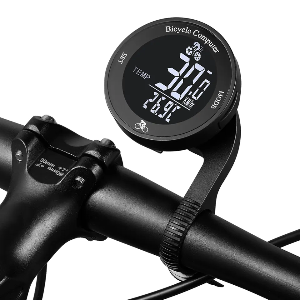 backlight of cycle