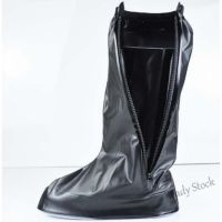 【hot sale】 ♞✶ B53 Mens Rainy Day Shoes Cover Rain Boots