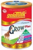 Sữa goldmilk grow plus 900g - tăng cân - phát triển chiều cao cho bé - ảnh sản phẩm 4
