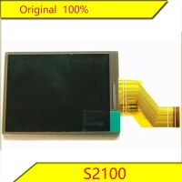 New prodects coming Camera Display Screen for Sony S2100 Display LCD Screen Camera Screen LCD Camera Display