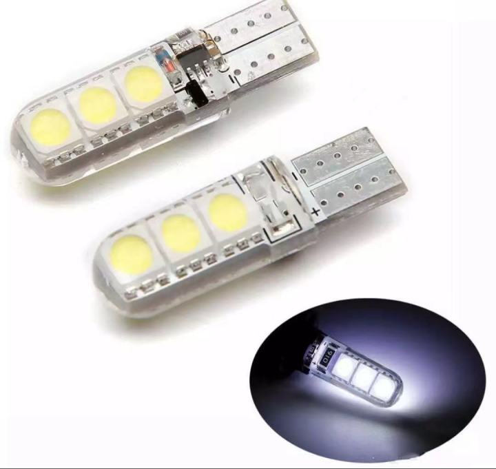 t10-w5w-6-smd-canbus-5050-car-interior-led-lights-dc-12v-waterproof-no-warning-error-free-lamps-2pcs