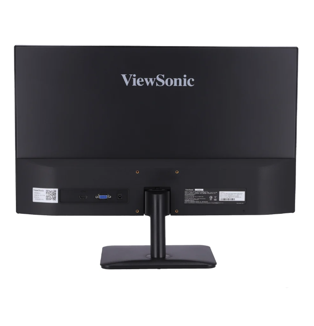 monitor-จอมอนิเตอร์-viewsonic-va2432-h-23-8-ips-fhd-75hz