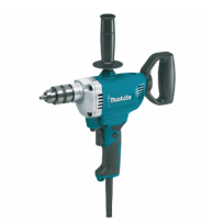 MAKITA สว่านไฟฟ้า 1/2"(13MM) งานหนัก รุ่น DS4012