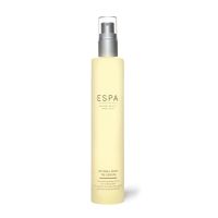 ESPA Optimal Body Tri-Serum 12ml/100ml