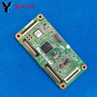 ☫สำหรับ Samsung 51 Quot; พลาสม่าทีวี PS51E450A1W PS51E490B1K PN51E440A2FX PN51E450A1F T-Con Logic Board BN96-22085A LJ41-10184A LJ92-01883A