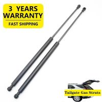 2pcs For VW Passat Alltrack Variant B7 Wagon 2011 2012 2013 2014 2015 Car-Styling Boot Strut Tailgate Gas Spring Lifter Support