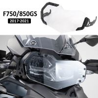 F 750 / 850 GS Headlight Guard Motorcycle Protector Cover FOR BMW F750GS F850GS 2017 2018 2019 2020 2021