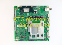 อะไหล่ทีวี (Main Board) เมนบอร์ดทีวี ซัมซุง SAMSUNG 49นิ้ว รุ่นUA49RU7300KXXT