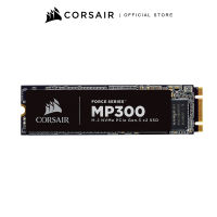 CORSAIR SSD Storage Force Series MP300 120GB M.2 SSD