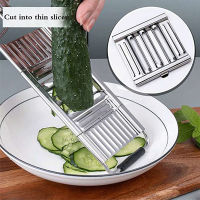 Multifunctional 3 in 1 Vegetable Cutter Potato Masher Carrot Cheese Grater vegetable Peeler Kitchen Gadgets Tools for Home