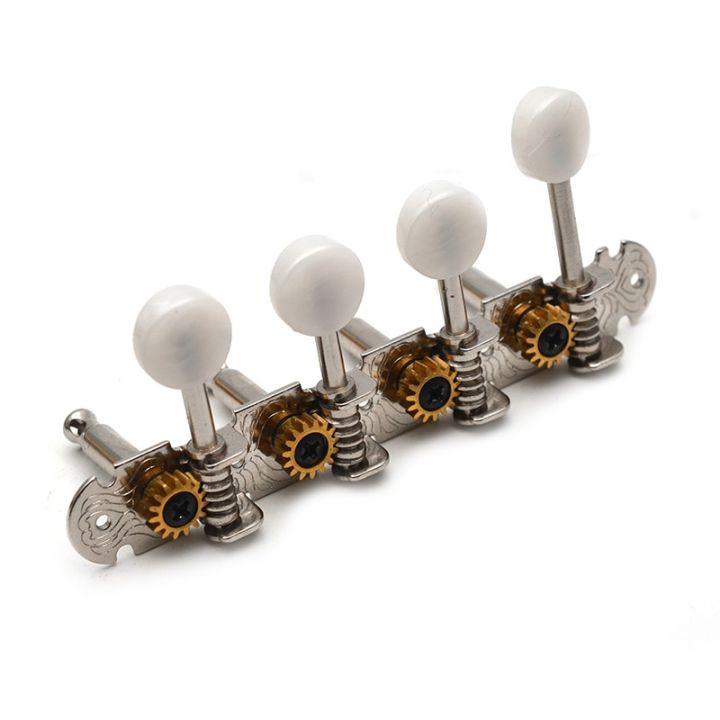 1-set-mandolin-machine-heads-tuners-tuning-keys-pegs-for-mandolin-instrument-gold-nickel-plated