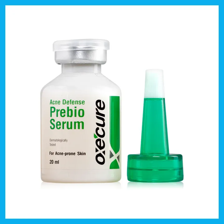oxe-cure-acne-defense-prebio-serum-20ml
