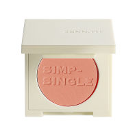 บลัชออน SIMP-SINGLE BLUSH