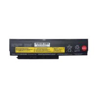 สินค้าคุณสมบัติเทียบเท่า แบตเตอรี่ เลอโนโว  Lenovo battery สำหรับรุ่น  ThinkPad X220 X220i X220s X230 X230i