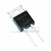 5PCS/ DSEP12-12A DSEP15-06A DSEP15-06B DSEP29-03A DSEP29-06A DSEP29-12A  brand new TO-220 Fast recovery diode WATTY Electronics