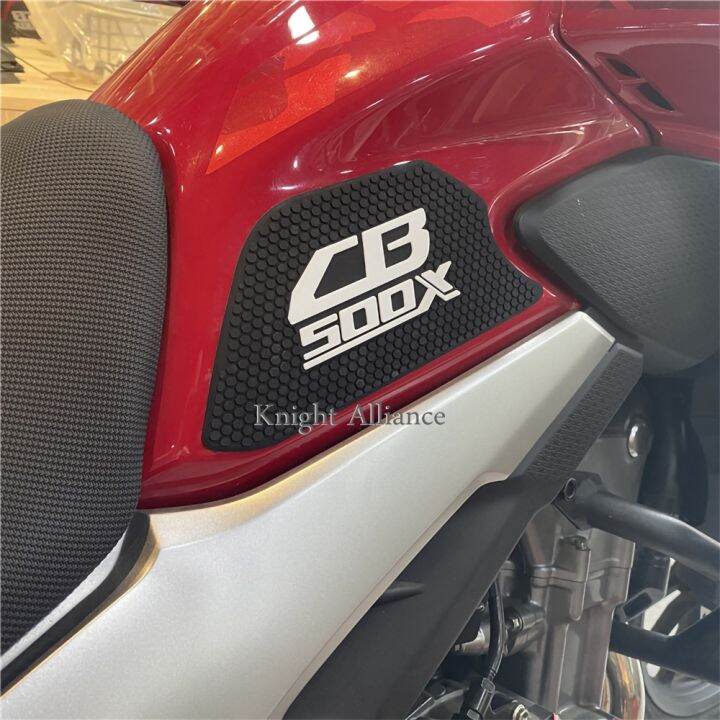 motorcycle-tankpad-anti-slip-tank-pad-sticker-protection-stickers-side-tank-pads-traction-pad-for-honda-cb500x-cb-500-x-2019-202