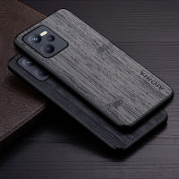 Case for Oppo Realme Narzo 50 50A 30 6 6S 6i 5 5S 5i 3 X7 Q5 Q3 C35 C31 C30 V5 Q X2 Pro Carnival funda wood pattern Leather Case Bar  Wine Tools