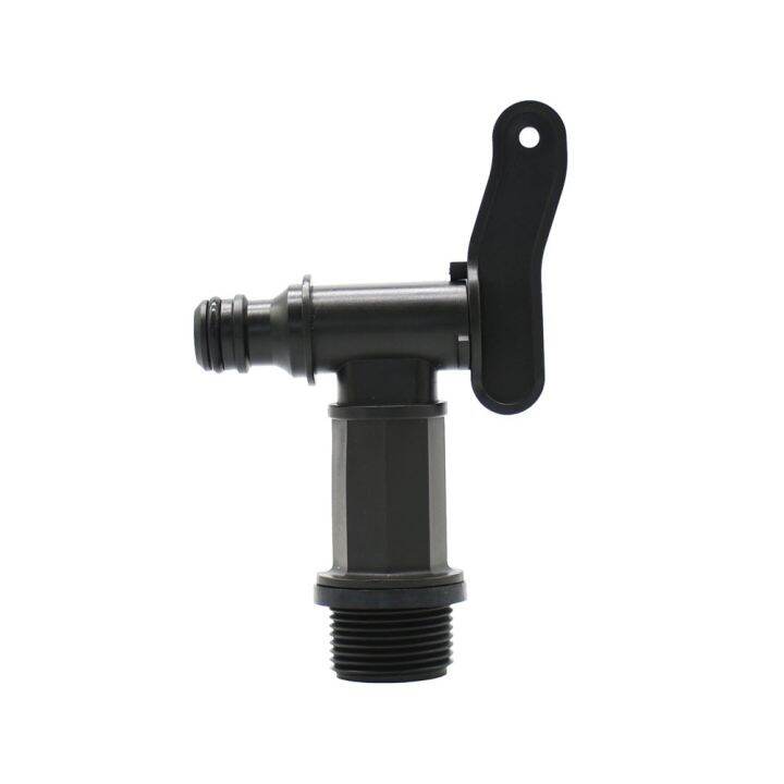 2-inch-ibc-tank-tap-adapter-s60x6mm-coarse-thread-water-connector-valve-fitting-farm-water-tanks-faucet