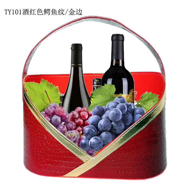 Top more than 130 gift basket hong kong best kidsdream.edu.vn