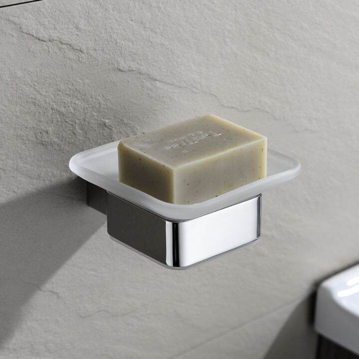 cc-accessories-wall-shelf-bar-rack-rail-toilet-roll-paper-holder-dish-hardware