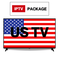 IPTV Package 3 Month USA TV, การถ่ายทอดสดกีฬา, ภาพยนตร์ใหม่ล่าสุด, รายการทีวีล่าสุด, ความบันเทิงที่ดีที่สุด, ช่องรายการสดที่ดีที่สุดของเราและอื่นๆ