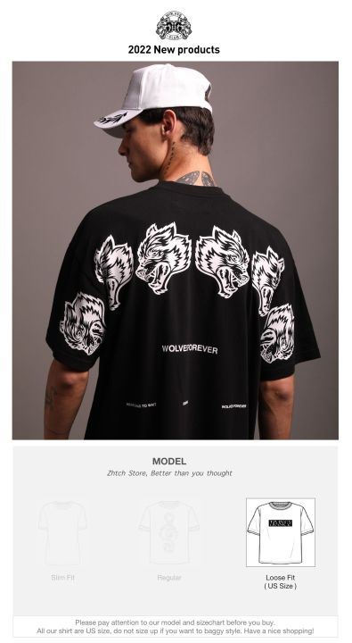 zhcth-store-darc-shirt-premium-tee-men-women-high-quality-darc-shirt-digital-inkjet-printing-us-size-tshirt
