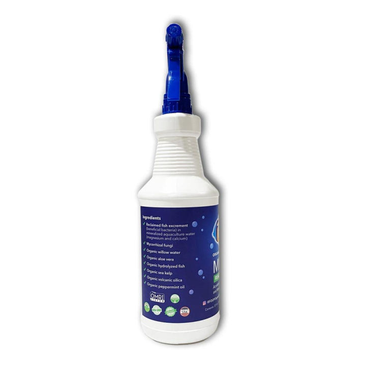 foop-mist-ready-to-use-organic-foliar-spray-rapidly-corrects-nutrient-deficiencies-accelerates-plant-growth-delivers-broad-spectrum-of-nutrients-32oz