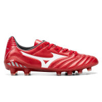 รองเท้าฟุตบอลรุ่น Mizuno Monarcida Neo II PRO FG