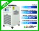 📌เทสสินค้าและรับที่ร้าน 📌Chiller Water Cooling เครื่องชิลเลอร์ JL-6000, JL6000, CW-6000, CW6000