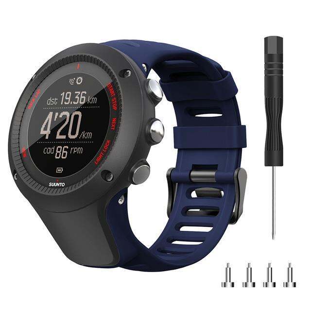 nowy-pasek-do-suunto-ambit-1-2-3-2r-2s-24mm-m-ski-zegarek-bransoletka-silikonowa-pasek-ze-rubami-i-rubokr-tem-akcesoria-do-zegark-w