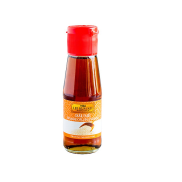 Dầu mè Lee Kum Kee 115ml
