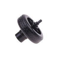 ‘；【。 1Pc Mouse Pulley Scroll Wheel Roller Repair Parts DIY Replacement For Logitech M170 M171 Mouse Accessories Mouse Roller Wheel