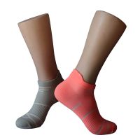 【YD】 thin men women sports marathon running micro compression training still friction ship cycle yoga