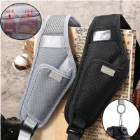 ❀☋ SD CF Slot Breathable Sling Quick Nylon Camera Shoulder Strap for Canon Nikon Sony Mirrorless Point Shoot DSLR Camera