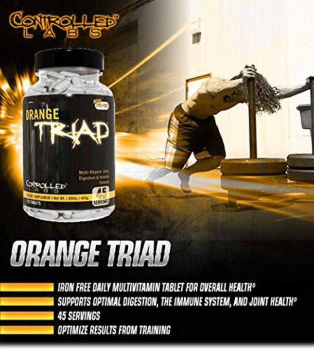 controlled-labs-orange-triad-key-vitamins-amp-minerals-with-immune-system-amp-joint-support